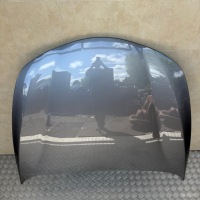 Капот передня комплектна alfa romeo stelvio 2018 rok Ціна, фото thumb