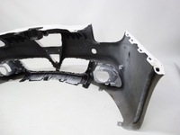 фото thumb №10, Alfa romeo giulietta lift 16-20 бампер передній 50541741 оригінальний