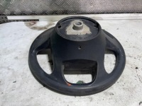 Купити Ducato boxer jumper iii повітропровід czarna, фото thumb