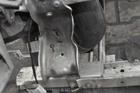 фото thumb №11, Mini f57 cooper 1.5 t pas передний комплект 7434544 7617610 7636071 7617639