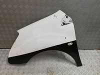 фото thumb №1, Крило лівий перед переднє berlingo partner iii