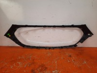 Mercedes e-klasa w214 23- рамка решётка решетка a2148881000 Доставка, фото thumb