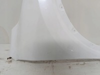 Крыло  правый  передний lexus rx v 22- Киев, фото thumb