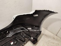 фото thumb №11, Porsche taycan 9j1 2021 бамперы 9j1807568 turbo s