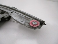 фото thumb №6, Peugeot 208 электрический подъемник стекло левый перед 2 pin 9674254480