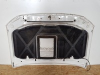 фото thumb №5, 2010 toyota hilux an10, an20, an30 капот 533010k021