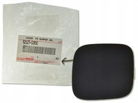 фото thumb №1, Toyota corolla e18 13- заглушка бампера перед