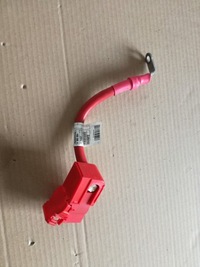 фото thumb №1, Bmw g30 g31 клема плюсова 9350064