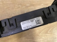 фото thumb №3, Корпус предохранителей range rover vogue l405 оригинальный номер hpla-14a073-ka