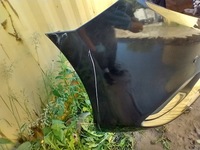 фото thumb №14, Mazda 6 iii gj 12-14 бампер перед переднее pdc комплектный