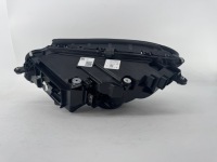 фото thumb №9, Mercedes s-klasa w222 lift mulitbeam usa лампа ліва права