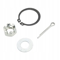 фото thumb №7, 2 набори metalowych верхніх lub нижніх