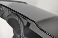 фото thumb №13, Nissan x-trail iv t33 крышка багажника зад задняя g41 2023r