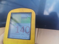 фото thumb №15, Крила правий перед vw golf v 5 hb 03-09