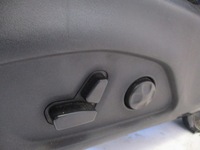 фото thumb №11, Обивка кожа сиденья jeep compass ii trail hawk