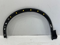 фото thumb №7, Audi rsq8 4m8 молдинг крыла перед передняя правая 4m8853718m