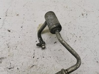 фото thumb №3, Труба шланг кондиціонера renault espace iv 2.0dci