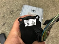 фото thumb №8, Bmw 5 f10 набор стартовый блок управления двигателя 2 ключи 2.0 d n47 184 km f11