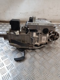 фото thumb №9, Підсилювач електричні колонка 8200246631b renault megane ii європа