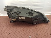 фото thumb №12, Seat leon iii full led lift ładna europa лампа ліва