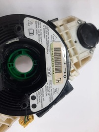 фото thumb №7, Перемикач комбінований стрічка honda accord viii