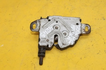 фото thumb №1, Замок засов капота transit mk6 xs41-16700-ae