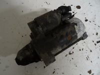 фото thumb №1, Стартер honda crv fl ii 2.2d