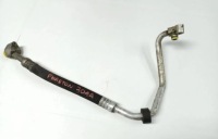 фото thumb №1, Шланг кондиціонера vw phaeton 5.0 tdi 3d0260707s