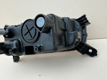 фото thumb №9, Hyundai tucson 4 iv рестайлинг 24- галоген лампа левая передняя led drl n792263550