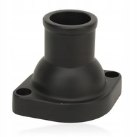 фото thumb №3, Корпус термостата chevrolet ls ls1 ls2 ls7