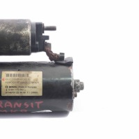 Ford transit mk8 дизель стартер cc1t-11000-ab Цена, фото thumb