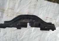 фото thumb №1, Экология шумоизоляция шумоизоляция daf xf 106