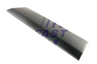 фото thumb №3, Планка зовнішня mercedes sprinter 06 двері fast