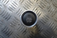 фото thumb №1, Hyundai kona кнопка запуск стоп 21-
