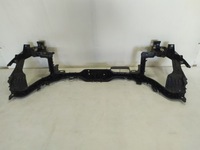 фото thumb №8, Підсилювач pas передній mercedes a-klasa w169