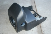 фото thumb №1, C4 picasso ii захист корпус колонки керма