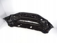 Бампер перед передний audi e-tron 4ke s-line Цена, фото thumb