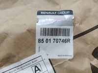 фото thumb №10, Dacia jogger 21- бампер задній лівий кутник зад новий 850170746r