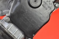 фото thumb №8, Механізм моторчик двірник перед eu honda civic 9 ix lift 13-20