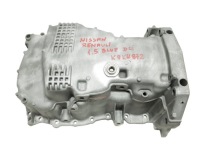 Купити Nissan qashqai renault dacia 1.5 blue dci k9ku872 піддон масляна 111103579r, фото thumb
