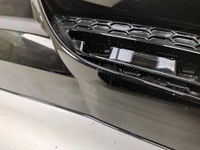 фото thumb №8, Kia pro ceed iii lift gt спойлер диффузор бампера заднего задняя 2021-