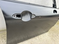 фото thumb №9, Дверь mini clubman f54 передние правое перед правый nowe оригинальные