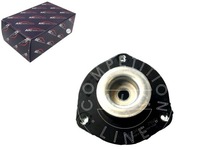 фото thumb №1, Подушка амортизатора aic