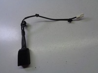 фото thumb №1, Замок поперечина правый перед hyundai kona i ev