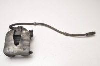 фото thumb №1, Scala 1.5 tsi суппорт тормозной правый перед 2021r