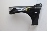 фото thumb №1, Lexus is250 крила