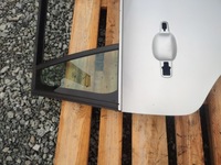 фото thumb №6, Citroen c4 i grand picasso двері правий задня ezrc