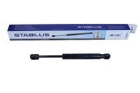 фото thumb №12, Пружина газова кришки двигуна mini 10. stabilus 3269yb пружина газова,