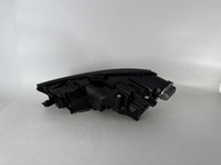 фото thumb №9, Audi a4 b9 8w повний led лампа ліва права