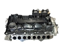 фото thumb №1, Volvo xc40 2.0 t5 d4204t14 190km головка двигателя